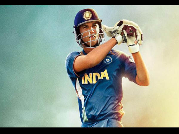 upcoming bollywood films