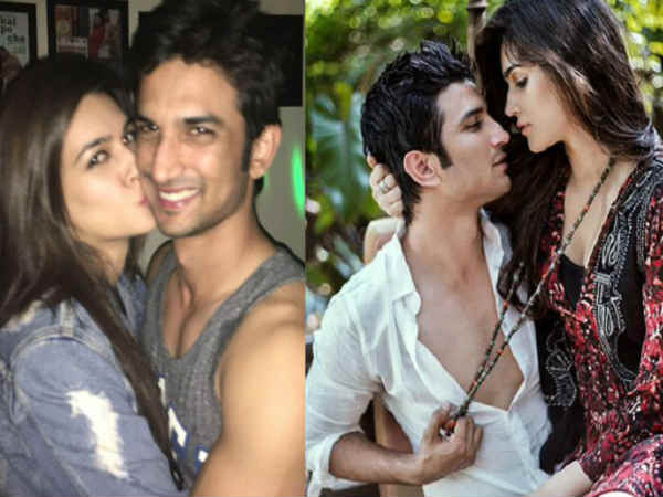 bollywood upcoming films 2017