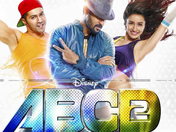 young stars box office report