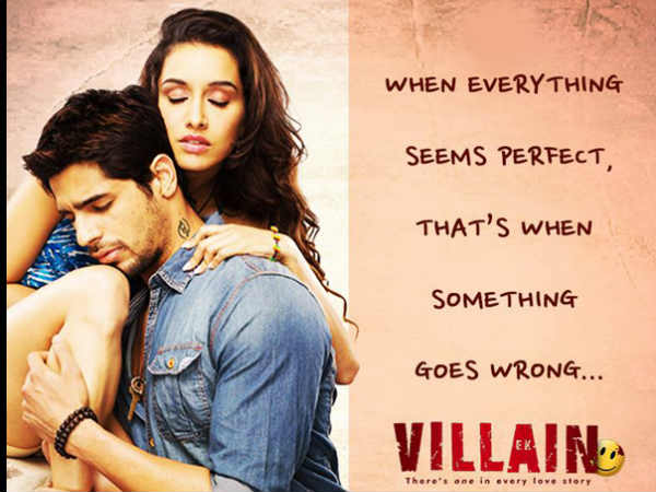 young stars box office report