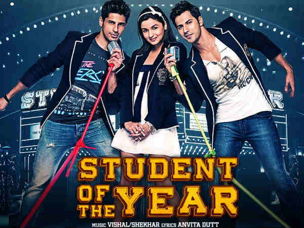 young stars box office report