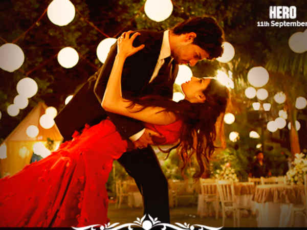 young stars box office report