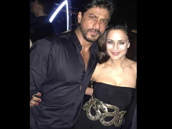 ameesha patel weird statements ameesha patel weird statements