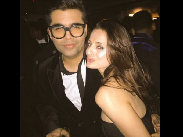 ameesha patel weird statements ameesha patel weird statements