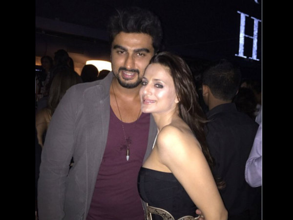 ameesha patel bhaiyyaji superhit