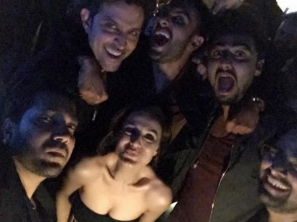 ameesha patel weird statements ameesha patel weird statements