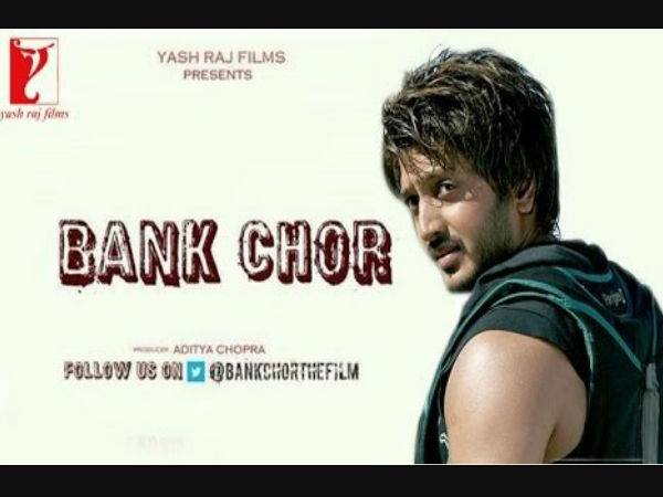 rohit shetty ram lakhan remake