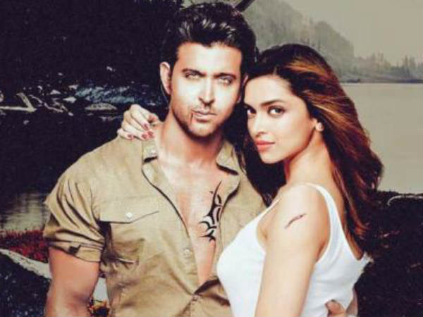 rohit shetty ram lakhan remake