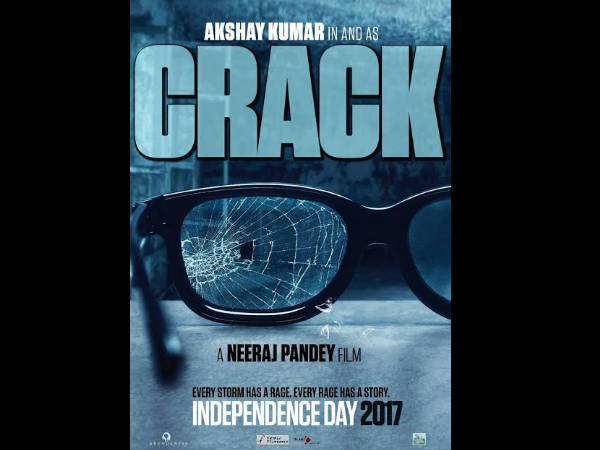 bollywood upcoming films 2017
