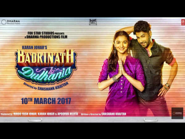 bollywood upcoming films 2017