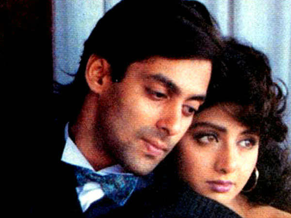 latest bollywood news