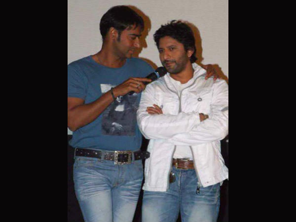 Bollywood latest news