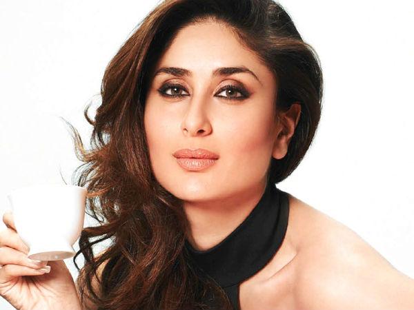 kareena kapoor golmaal 4