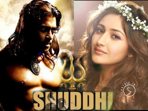 Bollywood unfinalised films