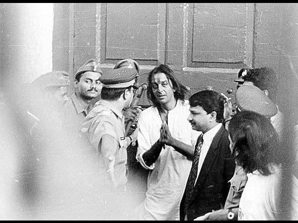 latest bollywood news