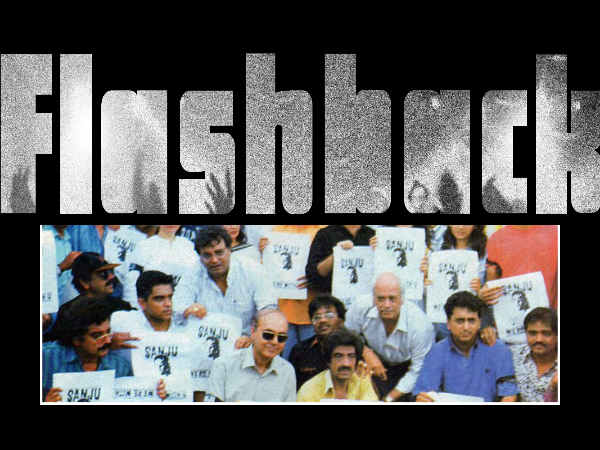 latest bollywood news