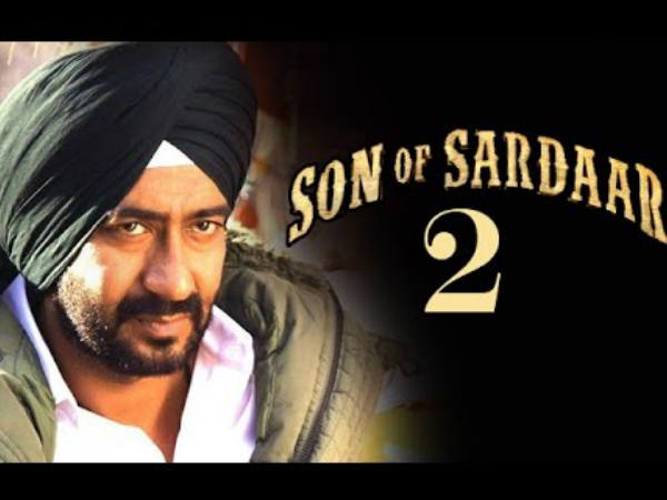 katrina kaif upcoming films