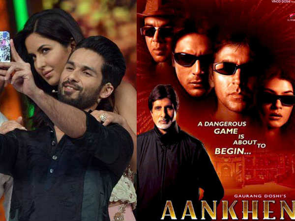 katrina kaif upcoming films