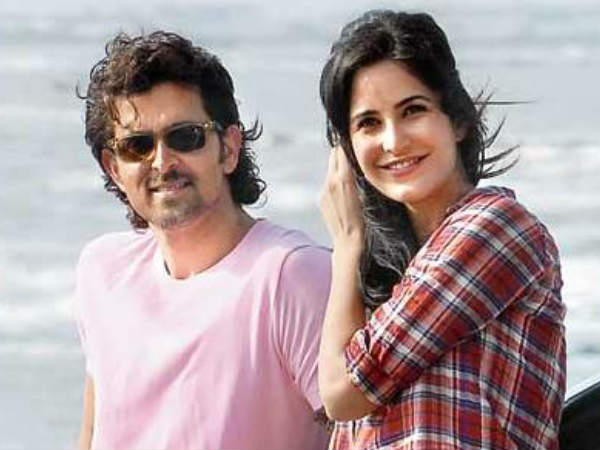 katrina kaif upcoming films