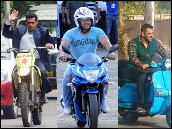 salman khan rio olympics