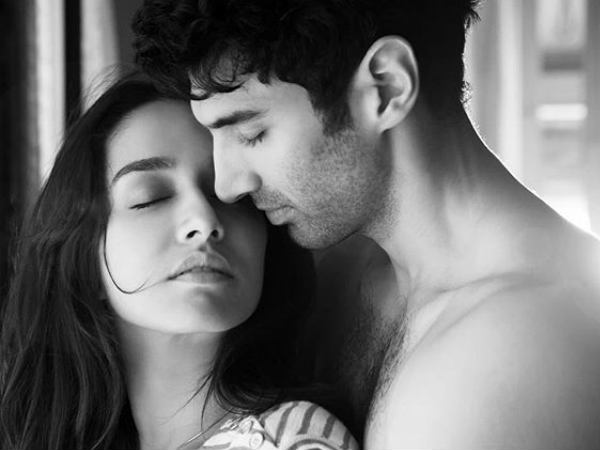 Bollywood ex couples co stars