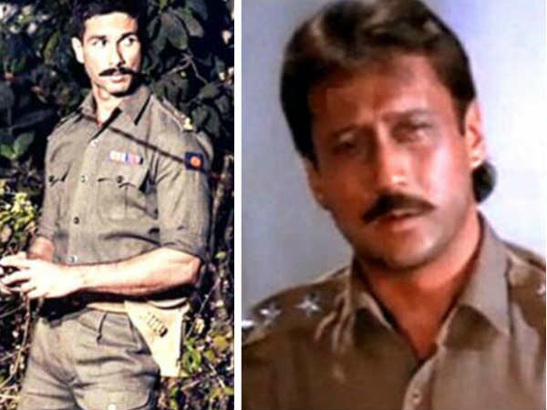 rohit shetty ram lakhan remake
