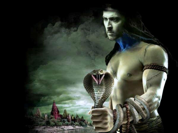 Hrirhik Roshan rejected films