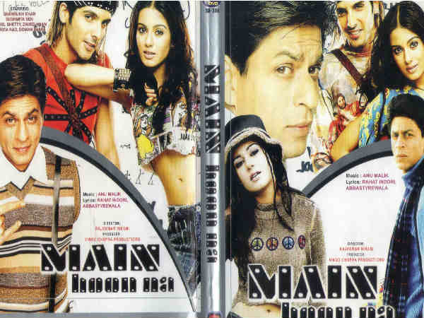 Hrirhik Roshan rejected films