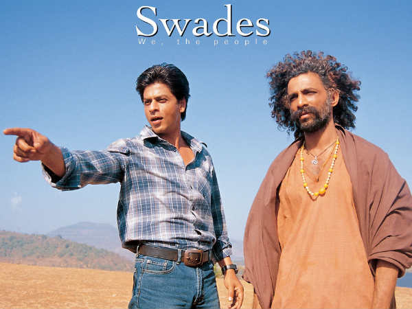 Hrirhik Roshan rejected films