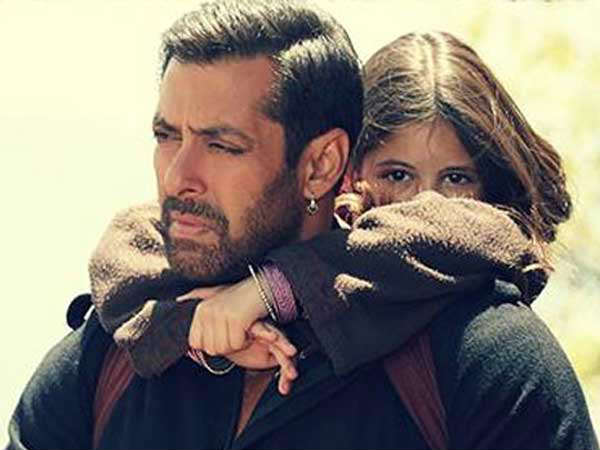 Hrirhik Roshan rejected films