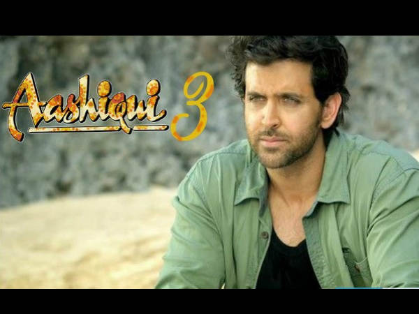 Hrirhik Roshan rejected films