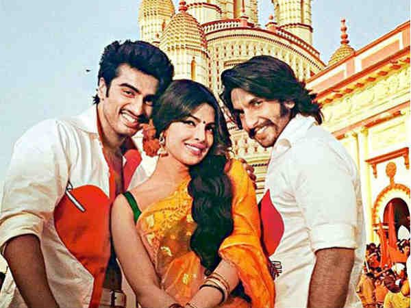 jacqueline fernandez salman khan film