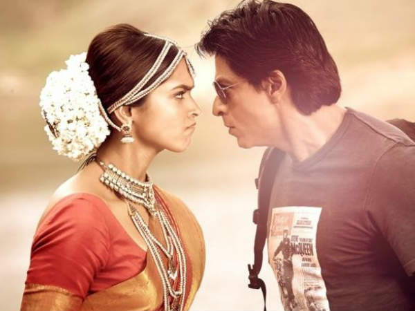 jacqueline fernandez salman khan film