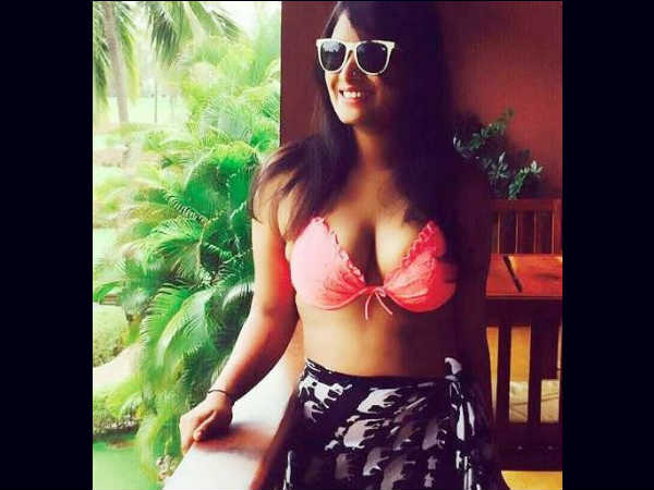 Bijoyeta Basu