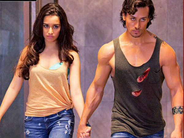 young stars box office report