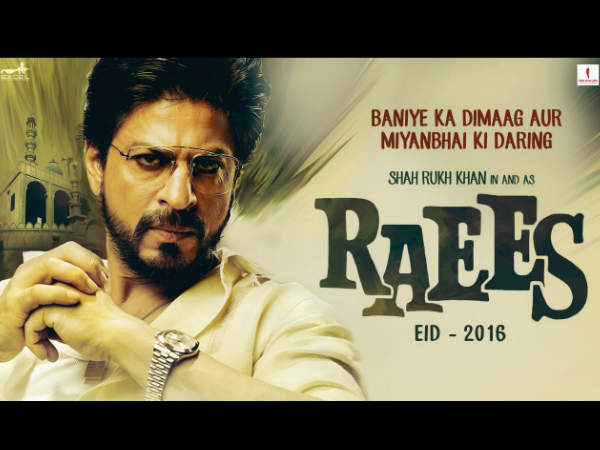 kaabil raees clash