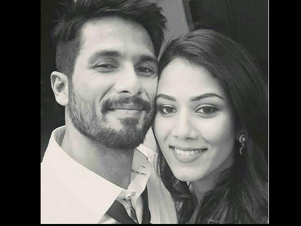 Shahid-Mira
