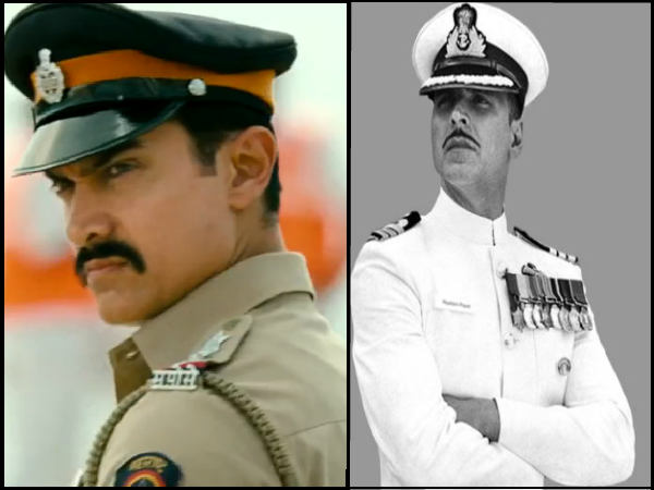 aamir khan controversies