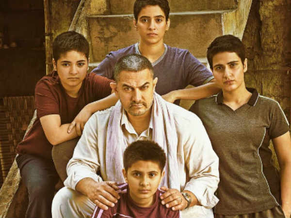 actors who played fathers