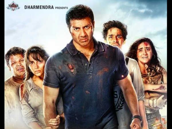 actors who played fathers