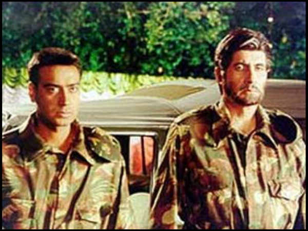 actors who played fathers