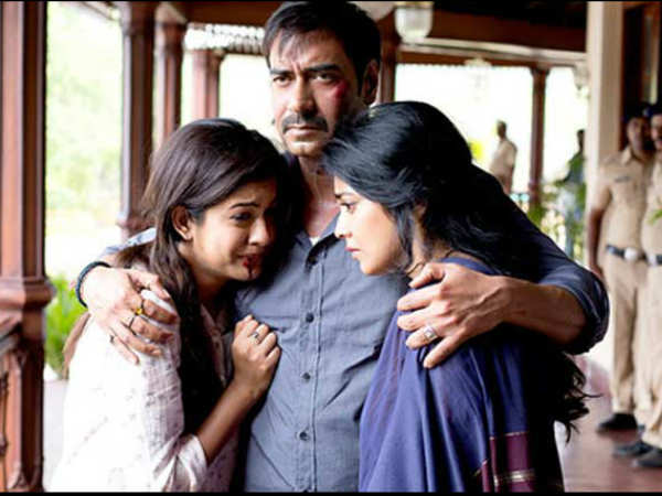 actors who played fathers