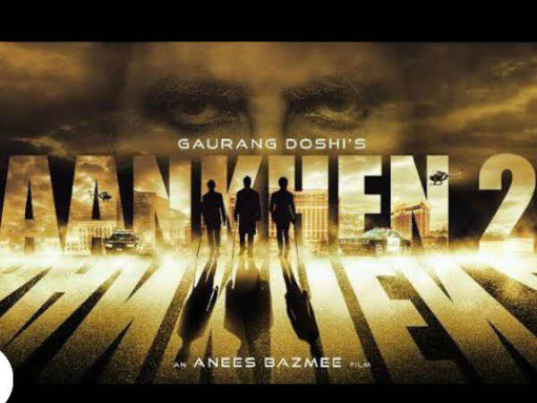 latest bollywood news