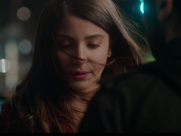 Ae Dil Hai Mushkil stills