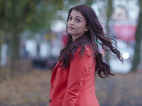 Ae Dil Hai Mushkil stills