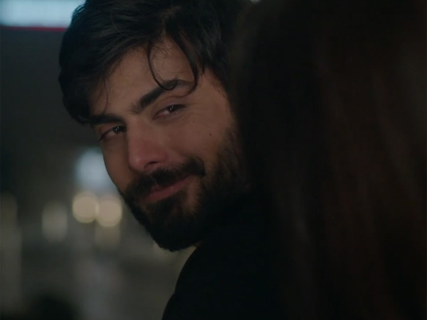 Ae Dil Hai Mushkil stills