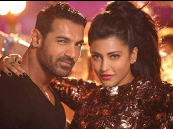 Box office 100 crore club actors