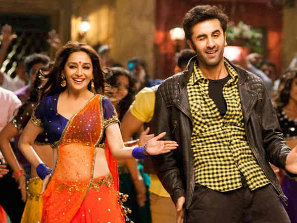 Box office 100 crore club actors