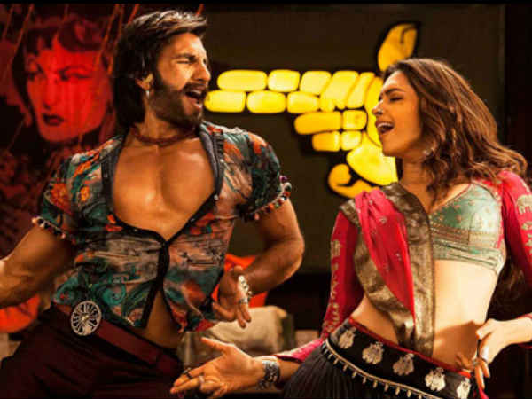 Box office 100 crore club actors