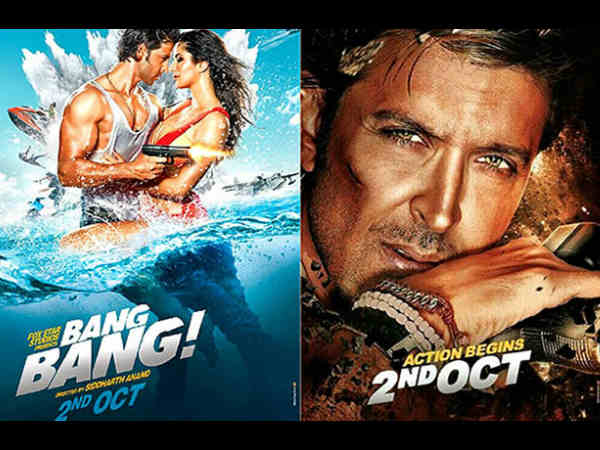 Box office 100 crore club actors